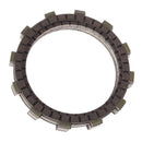 Whites Clutch Kit XR650R