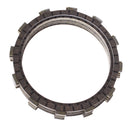 Whites Clutch Kit VTR1000 SP-2/3/4/5/6