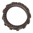 WMP Clutch Kit TRX450R/TRX700XX