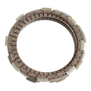 Whites Clutch Kit CRF150F3-5 /CRF230 04-09