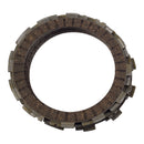 Whites Motorcycle Parts Clutch Kit CRF250X 04-09 /CRF250R 08-09/11-13