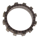 WMP Clutch Kit YZ125 93-15
