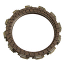 Whites Clutch Kit XV1600A'99-03