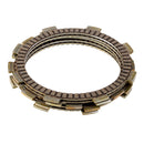 Whites Clutch Kit TTR90 00-07