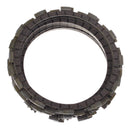 Whites Clutch Kit Yamaha XV1700 Pcr Road Star Warrior