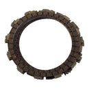 WMP Clutch Kit YFZ450 (2X4)/ YFM700R 06-08