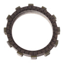Whites Clutch Kit Yamaha MT-01'05-10