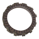 WMP Clutch Kit Yamaha XT660R/X/Z'04-15 /MT03'06-12