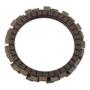 Whites Motorcycle Parts Clutch Kit DS JR80 80-06