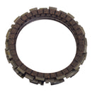 Whites Motorcycle Parts Clutch Kit VS400 SV400/650'99-02 VS750 M800'05-13