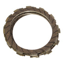 Whites Motorcycle Parts Clutch Kit RM125N-K1 92-01