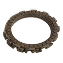 WMP Clutch Kit DR650 90-95