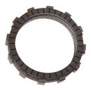 Whites Clutch Kit GSX1300R Hayabusa 99-01