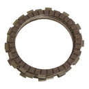 Whites Motorcycle Parts Clutch Fibre Kit DRZ400/LTZ400