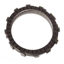 Whites Clutch Kit SV1000/S 03-08 / GSX1300R 02-10 / B-king