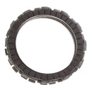 Whites Clutch Kit RMZ450 05- / LTR450 06- /RMX450Z 10