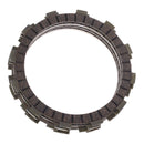 WMP Clutch Kit LT-F500 03-07