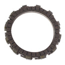 Whites Clutch Kit RM250 03-05