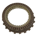 Whites Motorcycle Parts Clutch Fibre Kit Suz M109R C109R 06-08
