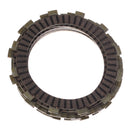Whites Clutch Kit KDX200 89-94