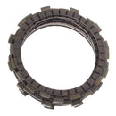 WMP Clutch Kit KDX200 H 95-99/ KDX220 97-06