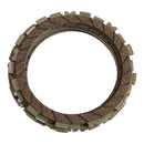 Whites Clutch Kit ZX9R/10R GSXR1000 K1-K4