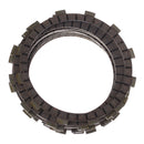 Whites Clutch Kit ZX12R 2000