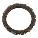 Whites Motorcycle Parts Clutch Kit KXF/RMZ250/ ZX6RR 04-06/ZX6R636 05-06 RM125 02-08