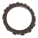 Whites Clutch Kit Kawasaki EX300R Ninja 13
