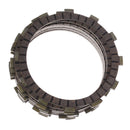 Whites Clutch Kit Triumph T595/T509