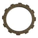 WMP Clutch Kit KTM'04