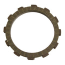 Whites Clutch Kit KTM'04