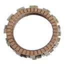 Whites Clutch Kit KTM 85 Sx 03-08