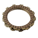 Whites Motorcycle Parts Clutch Kit Ktm Sx/exc 125 98-08