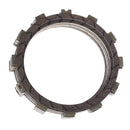 Whites Clutch Kit KTM 950/990'03-13