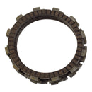 Whites Motorcycle Parts Clutch Kit Bmw F650 Dakar/gs-m 03-07