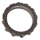 Whites Clutch Kit Bmw F650 Dakar/gs 99-03