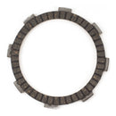 Whites Clutch Fibre Plate XR190 Ktt