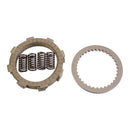 Whites Motorcycle Parts Clutch Kit Kaw KX80/85 98-10 =CK4453