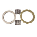 Whites Clutch Kit Honda CR250 94-07 = CK1247