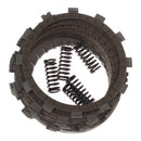 WMP Clutch Kit Yamaha YFM660R Raptor 01-05 /XT600 90-95