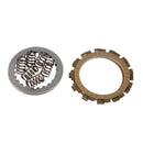 Whites Clutch Kit KTM 60/65 99-