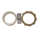 Whites Clutch Kit Yamaha YZ85 02-11