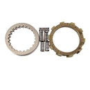 Whites Clutch Kit Yamaha YZ85 02-11