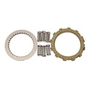 WMP Clutch Kit KTM 400-560 00-01/04