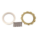 WMP Clutch Kit KTM 85 Sx 03-13