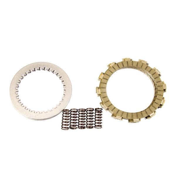 Whites Clutch Kit KTM 85 Sx 03-13