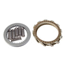Whites Clutch Kit Suzuki RMZ450 08-11 /RMX450Z 10-