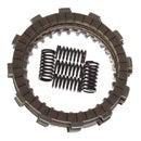 Whites Clutch Kit Kawasaki KLR650 C1-C10 95-04