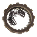 Whites Clutch Kit KTM 620-640 98-
